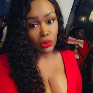 Meet your Posher, Daniell